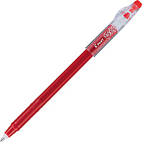 Pilot FriXion ColorStix Ballpoint Pen (PIL32467)