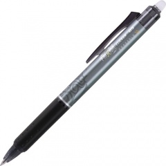 Pilot FriXion Clicker Erasable Gel Pen (32520)