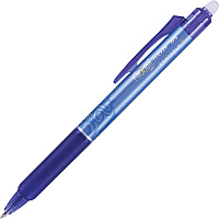 Pilot FriXion Clicker Erasable Gel Pen (PIL32521)