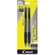 Pilot G2 Pen Stylus (34309)