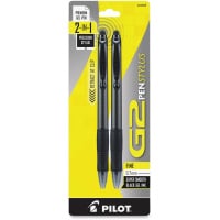Pilot G2 Pen Stylus (PIL34309)