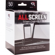 Advantus Read/Right Screen Cleaning Kit (RR15039)