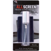 Advantus Read/Right No Drip Screen Cleaning Kit (RR15044)