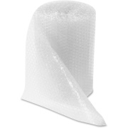 Sparco Convenience Bubble Cushioning Roll in Bag (99605)