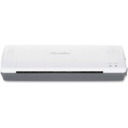 Swingline Inspire Plus Thermal Pouch Laminator (1701857CM)