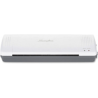 Swingline Inspire Plus Thermal Pouch Laminator (SWI1701857CM)