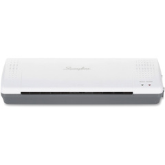 Swingline Inspire Plus Thermal Pouch Laminator (1701857CM)