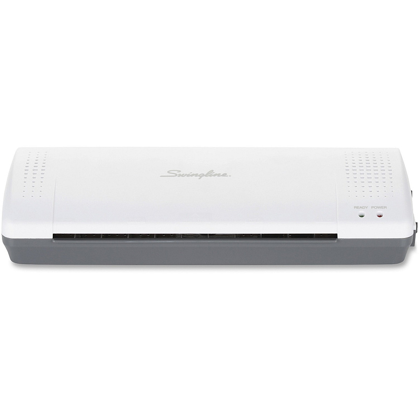 Swingline Inspire Plus Thermal Pouch Laminator (SWI1701857CM)