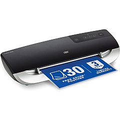 GBC Fusion 3000L 9" Laminator (GBC1703079)
