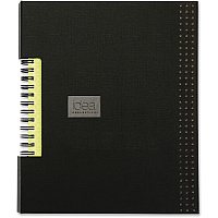 TOPS Idea Collective Wirebound Notebook (TOP56897)