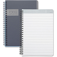 TOPS Idea Collective Professional Notebook (TOP57010IC)