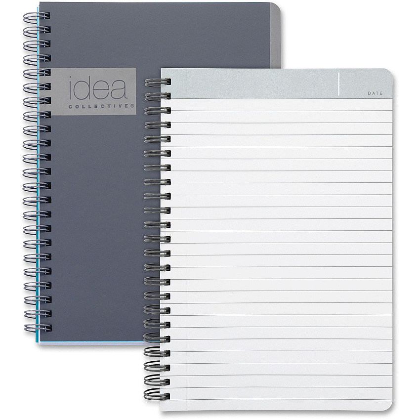 TOPS Idea Collective Professional Notebook (TOP57010IC)