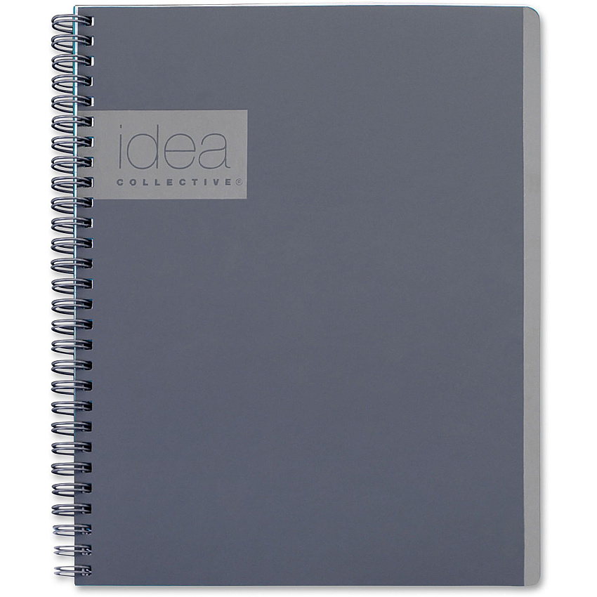 TOPS Idea Collective Professional Notebook (TOP57013IC)