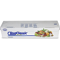 Berry Cling Classic Food Wrap (WBI30550000)