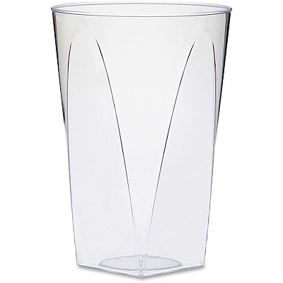 Milan Trendy Tumblers (WNARSMT10151)