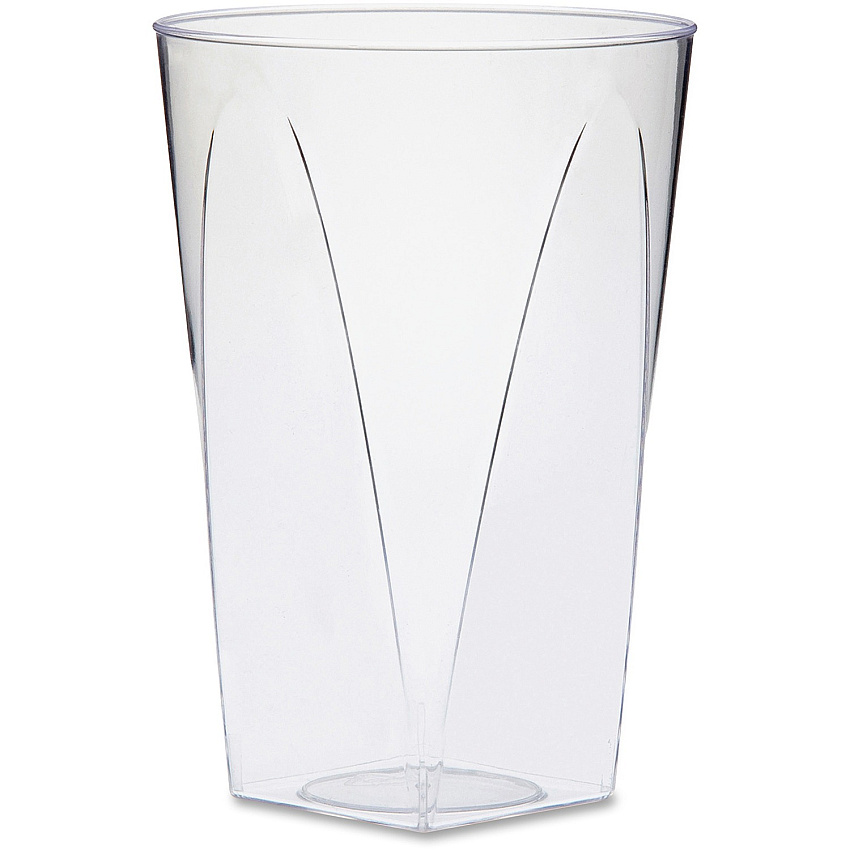 Milan Trendy Tumblers (WNARSMT10151)