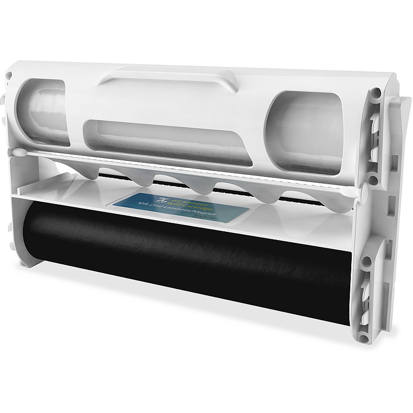 Xyron ezLaminator Laminate/Magnet Refill Cartridge (XRN100128)