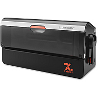Xyron ezLaminator (XRN624672)