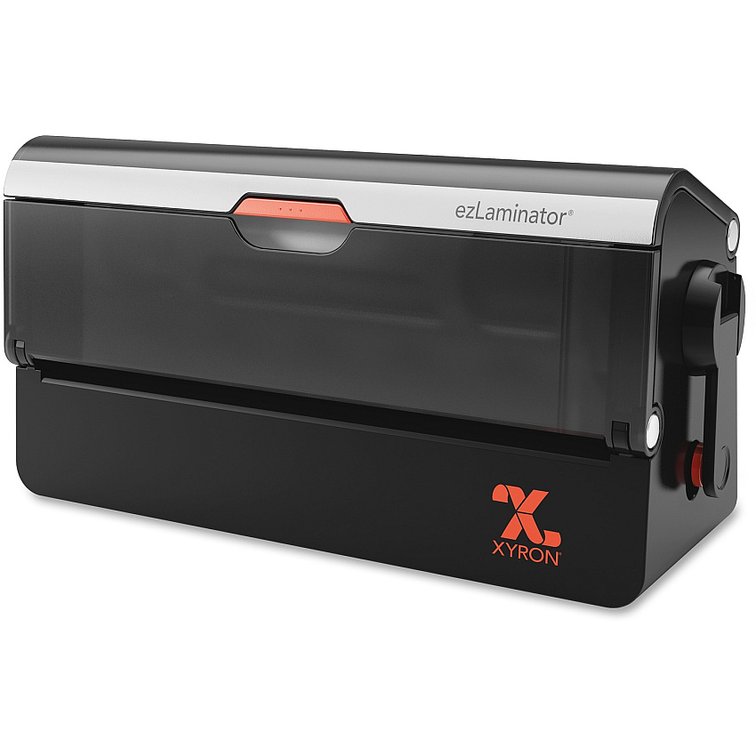 Xyron ezLaminator (XRN624672)