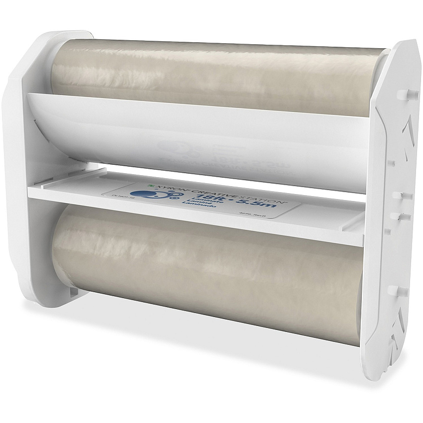 Xyron ezLaminator 5" Laminate Refill Cartridge (XRN624674)