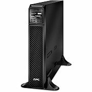 APC Smart-ups Srt 2200va 120v (SRT2200XLA)