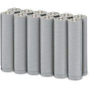 Skilcraft AAA Alkaline Batteries (8264798)