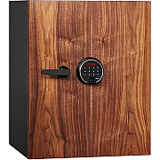Phoenix DBAUM 700 Security Safe