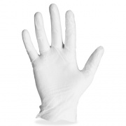 ProGuard Powdered General-purpose Gloves (8606SCT)