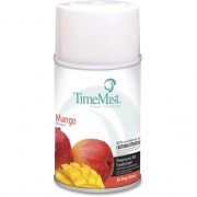 TimeMist Metered 30-Day Mango Scent Refill (1042810EA)