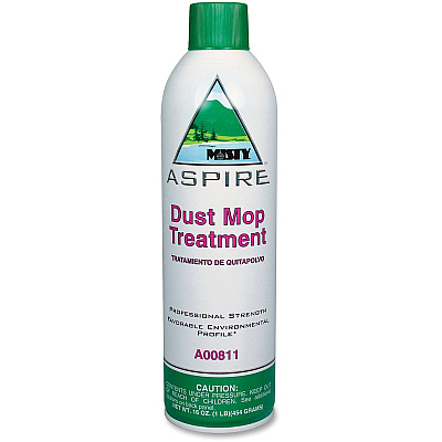 Misty Aspire Dust Mop Treatment (AMR1038049)