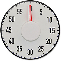 Ashley Magnetic Big Timer (ASH10205)