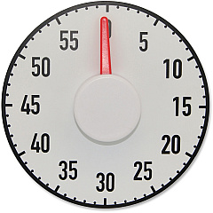 Ashley Magnetic Big Timer (ASH10205)