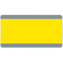 Ashley Reading Guide Strips (10820)