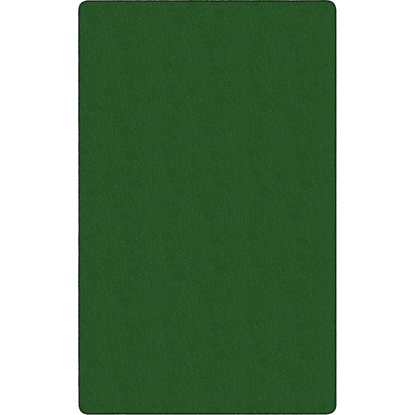 Flagship Carpets Classic Solid Color 12' Rectangle Rug (AS44CL)