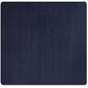 Flagship Carpets Classic Solid Color 12' Square Rug (AS70NV)