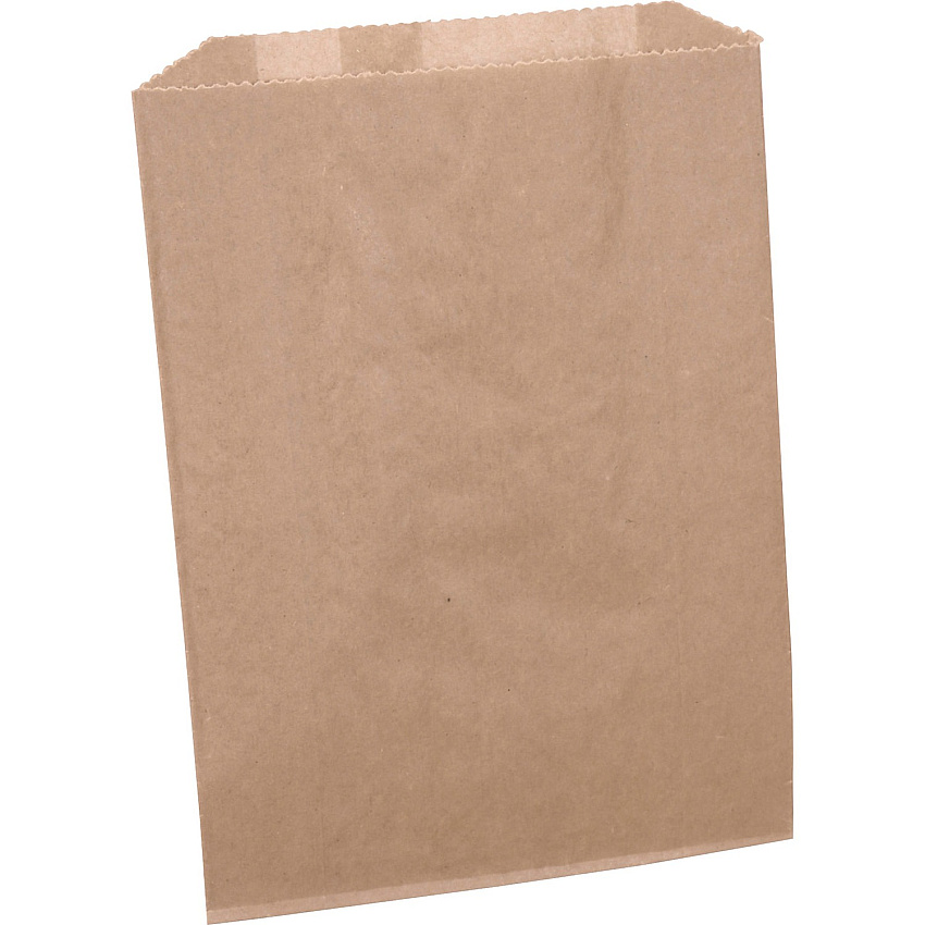 Impact Sanisac Liners (IMP25025088)
