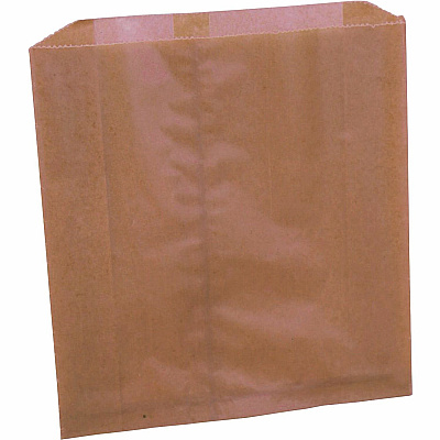 Impact Sanitary Disposal Wax Liners (IMP25121298)