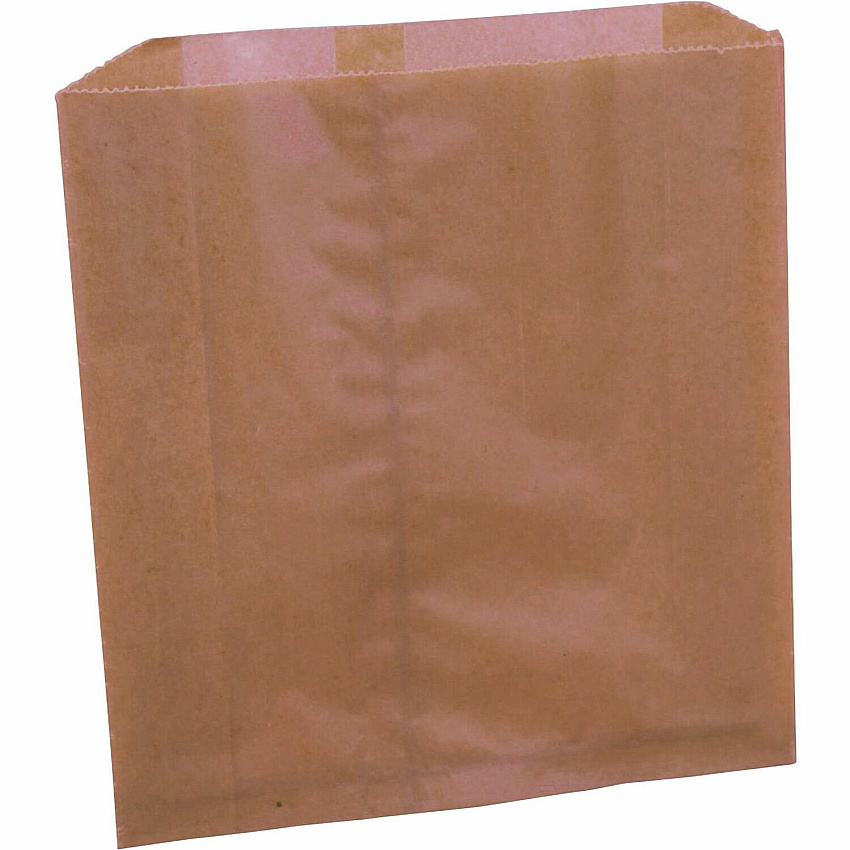 Impact Sanitary Disposal Wax Liners (IMP25121298)