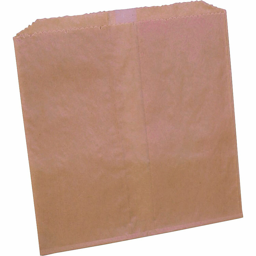 Impact Sanitary Disposal Floor Unit Wax Liners (IMP25122488)