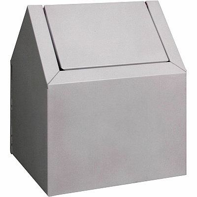 Impact Freestanding Sanitary Disposal Unit (IMP25123300)