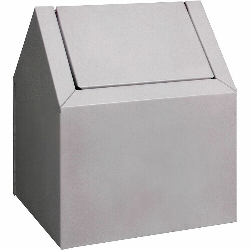 Impact Freestanding Sanitary Disposal Unit (IMP25123300)