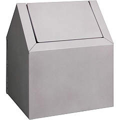 Impact Freestanding Sanitary Disposal Unit (IMP25123300CT)