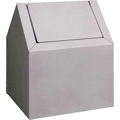 Impact Freestanding Sanitary Disposal Unit (IMP25123300CT)