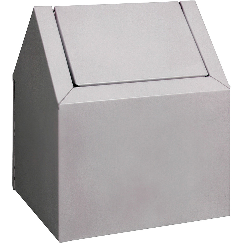 Impact Freestanding Sanitary Disposal Unit (IMP25123300CT)
