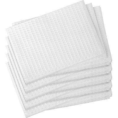 Impact Changing Table Liner (IMP25130288)