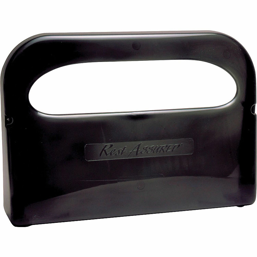 Impact Toilet Seat Cover Dispenser (IMP25131900)