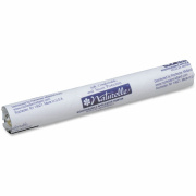 RMC Naturelle Tampons (25176488)