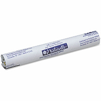 RMC Naturelle Tampons (IMP25176488)