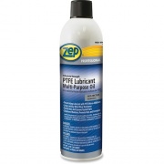 Zep Commercial PTFE Lubricant Multi-Purpose Oil (1047565)