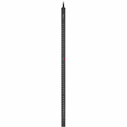 APC Rack Pdu,basic,zerou,5.7kw,120v (AP7592)